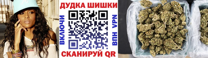 A PVP Михайловка
