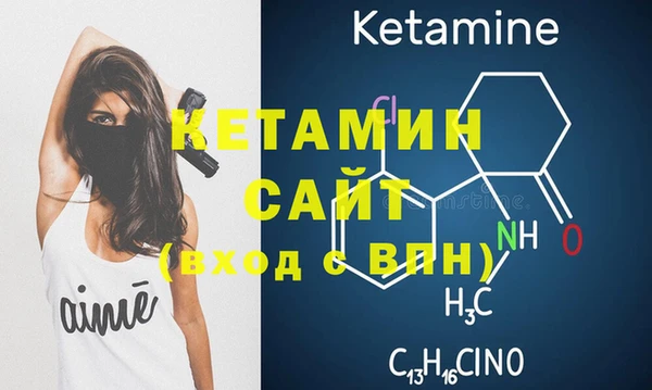 mix Дмитриев