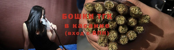ПСИЛОЦИБИНОВЫЕ ГРИБЫ Дмитровск