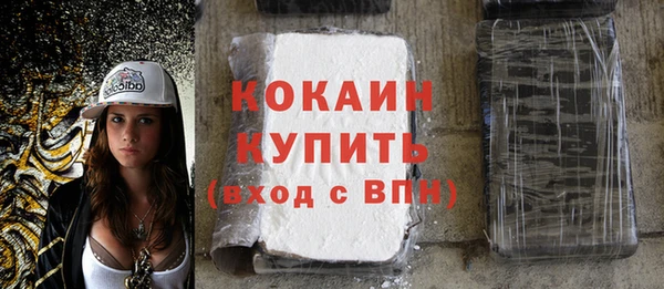 mix Дмитриев