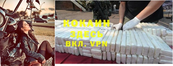 ПСИЛОЦИБИНОВЫЕ ГРИБЫ Дмитровск