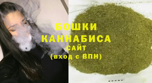 mix Дмитриев