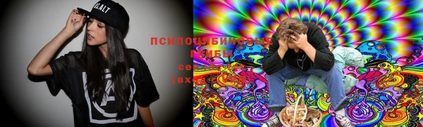 mix Дмитриев